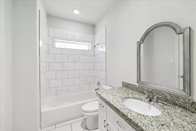 7047 Avenue E #B, Houston, TX 77011 - Photo 3