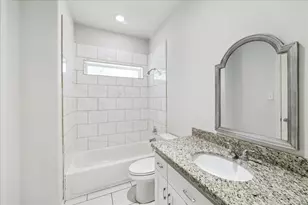 7047 Ave E, Houston, TX 77011 - Photo 3