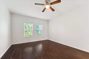 7047 Ave E, Houston, TX 77011 - Photo 7
