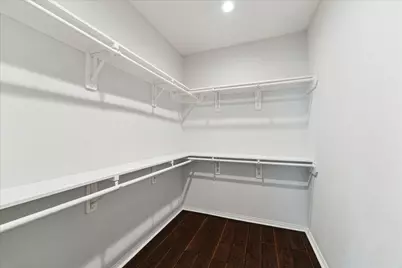 7047 Avenue E #B, Houston, TX 77011 - Photo 13