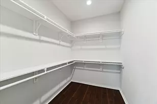7047 Ave E, Houston, TX 77011 - Photo 13