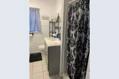 423 3rd Street, Jasper, TX 75951 - Photo 13
