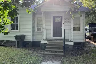 423 3rd St, Jasper, TX 75951 - Photo 1