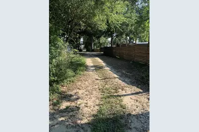423 3rd Street, Jasper, TX 75951 - Photo 19