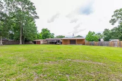 156 County Road 818, Buna, TX 77612 - Photo 29