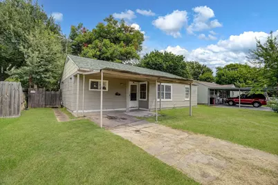 13331 Halifax Street, Houston, TX 77015 - Photo 1