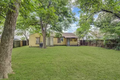 13331 Halifax Street, Houston, TX 77015 - Photo 27