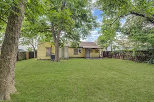 13331 Halifax St, Houston, TX 77015 - Photo 27
