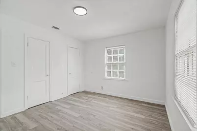 13331 Halifax Street, Houston, TX 77015 - Photo 21