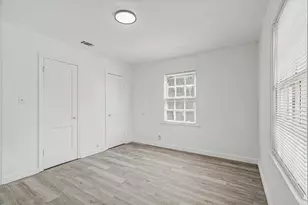 13331 Halifax St, Houston, TX 77015 - Photo 21