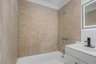 13331 Halifax St, Houston, TX 77015 - Photo 19