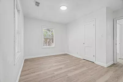 13331 Halifax Street, Houston, TX 77015 - Photo 15