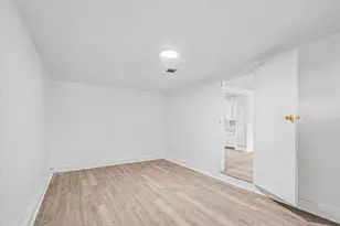 13331 Halifax St, Houston, TX 77015 - Photo 13