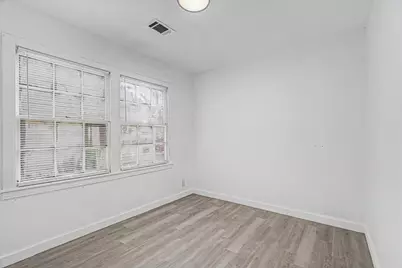 13331 Halifax Street, Houston, TX 77015 - Photo 23