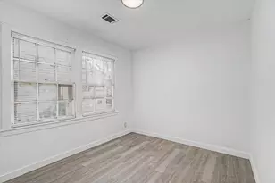 13331 Halifax St, Houston, TX 77015 - Photo 23