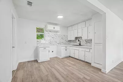 13331 Halifax Street, Houston, TX 77015 - Photo 9