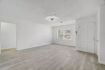 13331 Halifax Street, Houston, TX 77015 - Photo 5