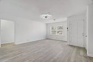 13331 Halifax St, Houston, TX 77015 - Photo 5