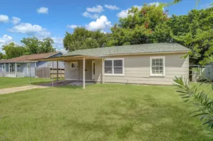 13331 Halifax St, Houston, TX 77015 - Photo 3
