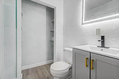 13331 Halifax Street, Houston, TX 77015 - Photo 25