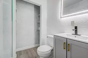 13331 Halifax St, Houston, TX 77015 - Photo 25