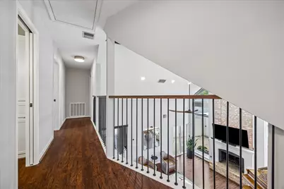12514 Meadow Lake Drive, Houston, TX 77077 - Photo 21