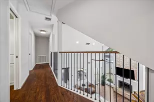 12514 Meadow Lake Dr, Houston, TX 77077 - Photo 21