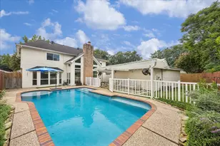 12514 Meadow Lake Dr, Houston, TX 77077 - Photo 31