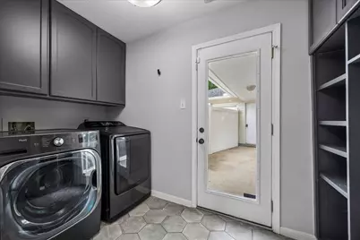 12514 Meadow Lake Drive, Houston, TX 77077 - Photo 29