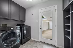 12514 Meadow Lake Dr, Houston, TX 77077 - Photo 29