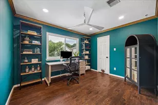 12514 Meadow Lake Dr, Houston, TX 77077 - Photo 27