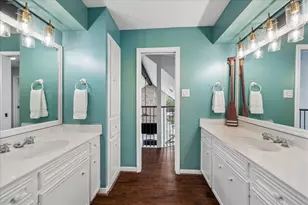 12514 Meadow Lake Dr, Houston, TX 77077 - Photo 27