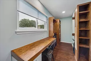 12514 Meadow Lake Dr, Houston, TX 77077 - Photo 25