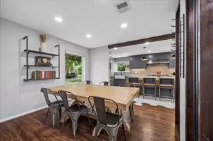 12514 Meadow Lake Dr, Houston, TX 77077 - Photo 9