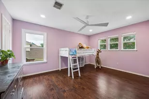12514 Meadow Lake Dr, Houston, TX 77077 - Photo 23
