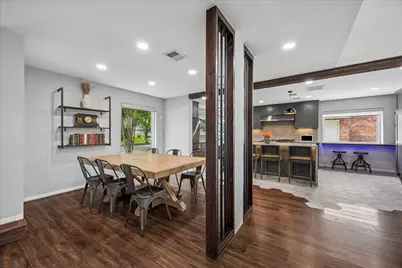 12514 Meadow Lake Drive, Houston, TX 77077 - Photo 11