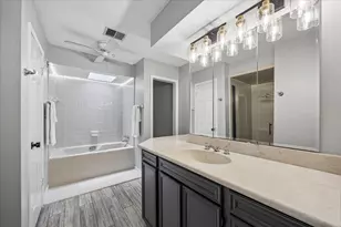 12514 Meadow Lake Dr, Houston, TX 77077 - Photo 17