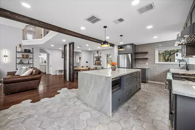 12514 Meadow Lake Drive, Houston, TX 77077 - Photo 15