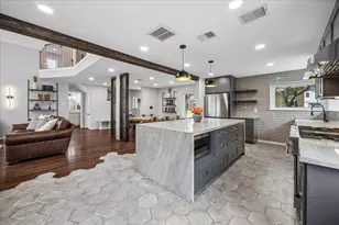 12514 Meadow Lake Dr, Houston, TX 77077 - Photo 15