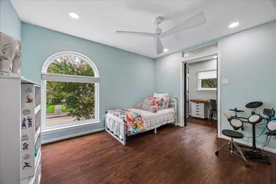 12514 Meadow Lake Drive, Houston, TX 77077 - Photo 25