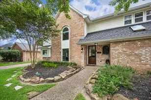 12514 Meadow Lake Dr, Houston, TX 77077 - Photo 33