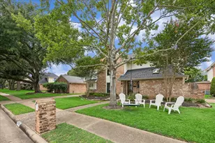 12514 Meadow Lake Dr, Houston, TX 77077 - Photo 31