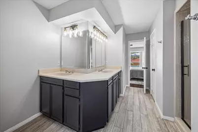 12514 Meadow Lake Drive, Houston, TX 77077 - Photo 19