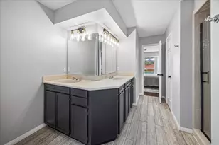 12514 Meadow Lake Dr, Houston, TX 77077 - Photo 19