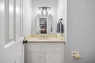 12514 Meadow Lake Dr, Houston, TX 77077 - Photo 19