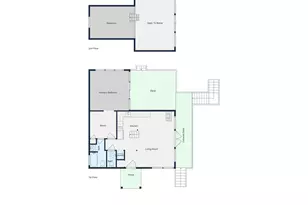 300 James Ln, Coldspring, TX 77331 - Photo 43