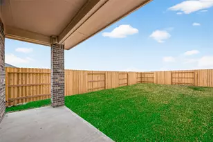 13310 Prado Ridge Ln, Iowa Colony, TX 77583 - Photo 31