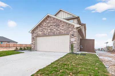 13310 Prado Ridge Lane, Iowa Colony, TX 77583 - Photo 3