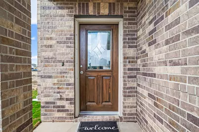 13310 Prado Ridge Lane, Iowa Colony, TX 77583 - Photo 5