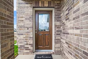 13310 Prado Ridge Ln, Iowa Colony, TX 77583 - Photo 5